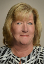 Carolyn Sullivan